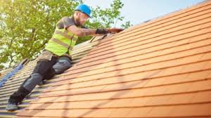 Best Gutter Installation and Repair  in Portage, IN