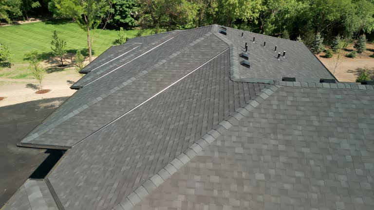 Best Hot Roofs  in Portage, IN