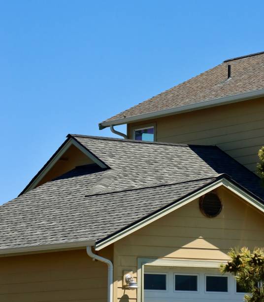 Best Rubber Roofing (EPDM, TPO)  in Portage, IN